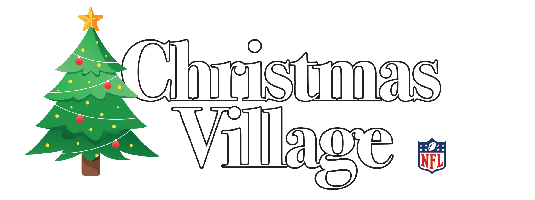 Christmasvillage_Tree.png