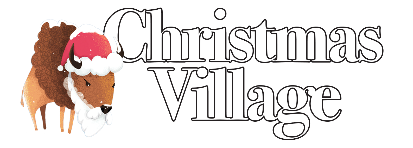 Christmasvillage_butffalo.png