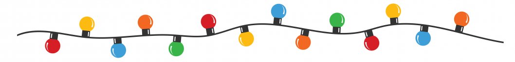 lights.jpg